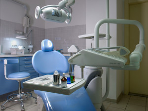 Dental clinic Budapest awaits patients from ireland and the UK. Affordable dentistry abroad.