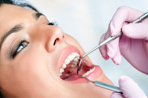 Immediate load dental implants - New teeth in a day