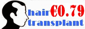 Hair transplant clinic in Budapest, Hungary - Find out more on hair implant costs!